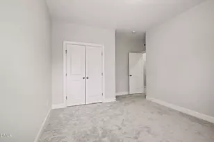 612 Cedar Holw Wy, Raleigh, NC 27610 - Photo 36