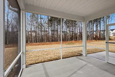 612 Cedar Hollow Way, Raleigh, NC 27610 - Photo 20