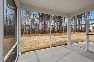 612 Cedar Holw Wy, Raleigh, NC 27610 - Photo 20