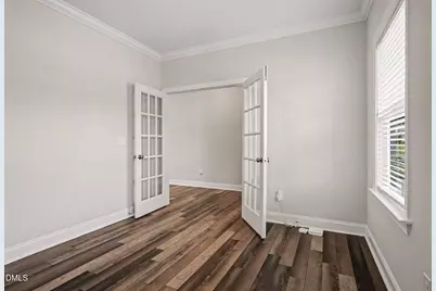 612 Cedar Hollow Way, Raleigh, NC 27610 - Photo 48