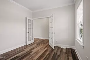 612 Cedar Holw Wy, Raleigh, NC 27610 - Photo 48