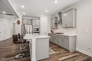 612 Cedar Holw Wy, Raleigh, NC 27610 - Photo 16