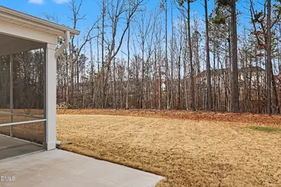 612 Cedar Hollow Way, Raleigh, NC 27610 - Photo 52