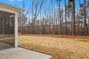 612 Cedar Holw Wy, Raleigh, NC 27610 - Photo 52