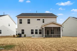 612 Cedar Holw Wy, Raleigh, NC 27610 - Photo 54