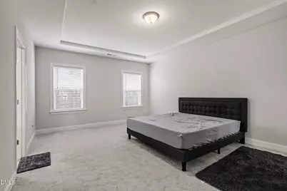 612 Cedar Hollow Way, Raleigh, NC 27610 - Photo 24