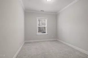 612 Cedar Holw Wy, Raleigh, NC 27610 - Photo 50