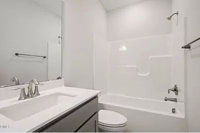 612 Cedar Hollow Way, Raleigh, NC 27610 - Photo 44