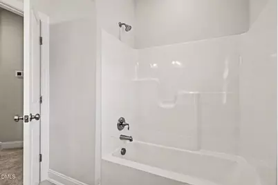 612 Cedar Hollow Way, Raleigh, NC 27610 - Photo 38