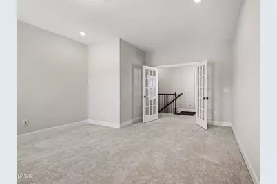 612 Cedar Hollow Way, Raleigh, NC 27610 - Photo 32