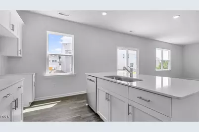 1276 Pavo Path, Wendell, NC 27591 - Photo 12