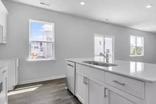 1276 Pavo Path, Wendell, NC 27591 - Photo 12