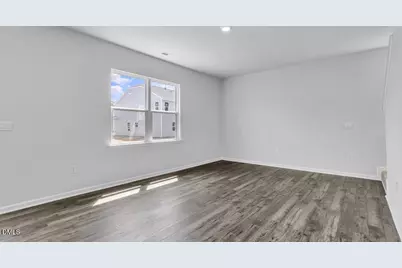 1276 Pavo Path, Wendell, NC 27591 - Photo 16