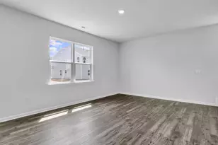 1276 Pavo Path, Wendell, NC 27591 - Photo 16