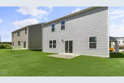 1276 Pavo Path, Wendell, NC 27591 - Photo 40