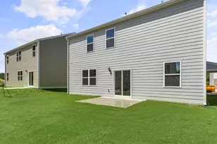 1276 Pavo Path, Wendell, NC 27591 - Photo 40