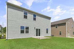 1276 Pavo Path, Wendell, NC 27591 - Photo 38