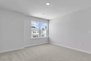 1276 Pavo Path, Wendell, NC 27591 - Photo 20