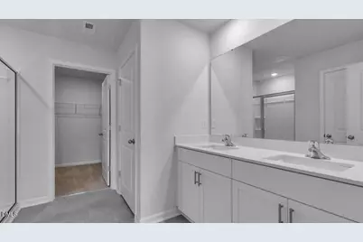 1276 Pavo Path, Wendell, NC 27591 - Photo 24