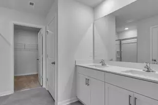 1276 Pavo Path, Wendell, NC 27591 - Photo 24