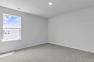 1276 Pavo Path, Wendell, NC 27591 - Photo 26