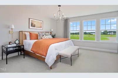 50 Anastasia Street #148, Angier, NC 27501 - Photo 10