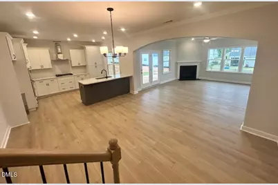 68 Moon Flower Walk, Youngsville, NC 27596 - Photo 12