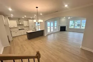 68 Moon Flower Walk, Youngsville, NC 27596 - Photo 12