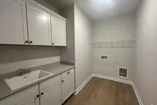 68 Moon Flower Walk, Youngsville, NC 27596 - Photo 26