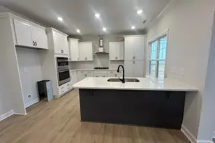 68 Moon Flower Walk, Youngsville, NC 27596 - Photo 6