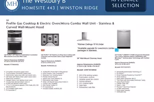 68 Moon Flower Walk, Youngsville, NC 27596 - Photo 8