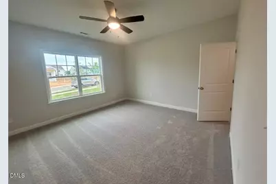 68 Moon Flower Walk, Youngsville, NC 27596 - Photo 22