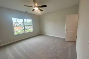 68 Moon Flower Walk, Youngsville, NC 27596 - Photo 22