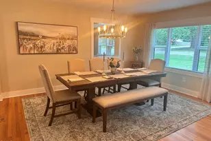 541 N Pine St, Wendell, NC 27591 - Photo 2