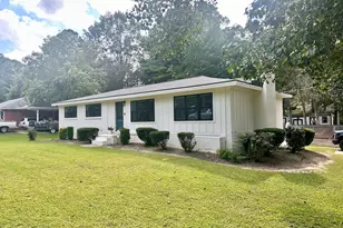 541 N Pine St, Wendell, NC 27591 - Photo 12
