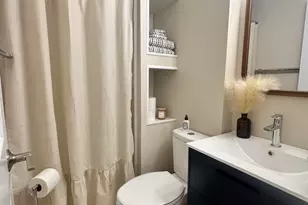 541 N Pine St, Wendell, NC 27591 - Photo 6