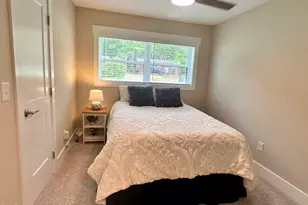 541 N Pine St, Wendell, NC 27591 - Photo 4