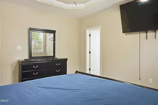 479 Wedgefield Dr, Raeford, NC 28376 - Photo 24