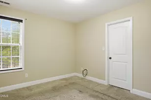 479 Wedgefield Dr, Raeford, NC 28376 - Photo 38