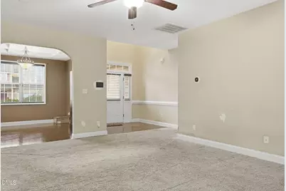 479 Wedgefield Drive, Raeford, NC 28376 - Photo 10