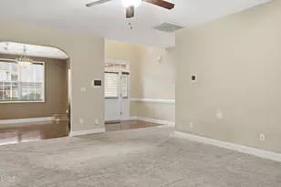 479 Wedgefield Dr, Raeford, NC 28376 - Photo 10