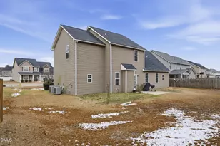 479 Wedgefield Dr, Raeford, NC 28376 - Photo 50