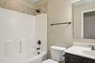 479 Wedgefield Dr, Raeford, NC 28376 - Photo 36