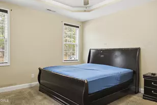 479 Wedgefield Dr, Raeford, NC 28376 - Photo 22