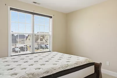 479 Wedgefield Drive, Raeford, NC 28376 - Photo 30