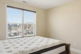 479 Wedgefield Dr, Raeford, NC 28376 - Photo 30