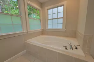 3306 Golden Heather Dr, Durham, NC 27712 - Photo 20