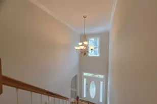 3306 Golden Heather Dr, Durham, NC 27712 - Photo 28