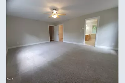 3306 Golden Heather Drive, Durham, NC 27712 - Photo 18