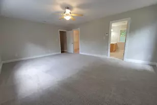 3306 Golden Heather Dr, Durham, NC 27712 - Photo 18